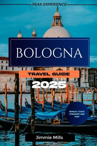 americanbookwarehouse11-1131582