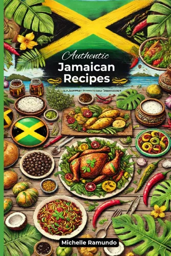 americanbookwarehouse11-1131600