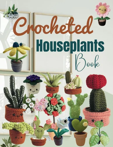 americanbookwarehouse11-1131640