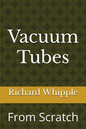 americanbookwarehouse11-1131782