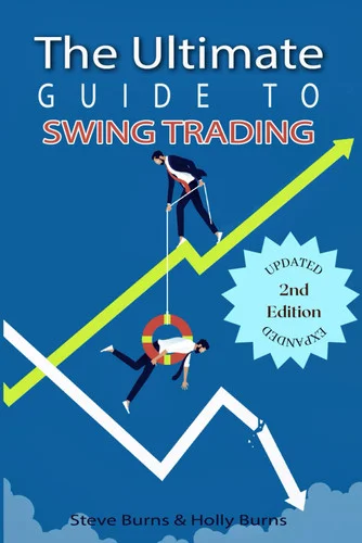 americanbookwarehouse11-1131843