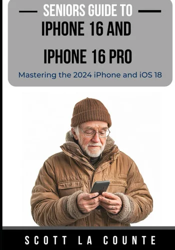 americanbookwarehouse11-1131845