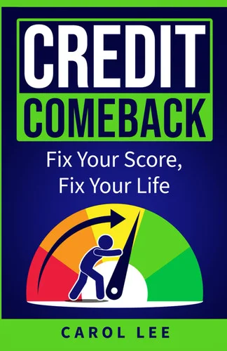 americanbookwarehouse11-1131853