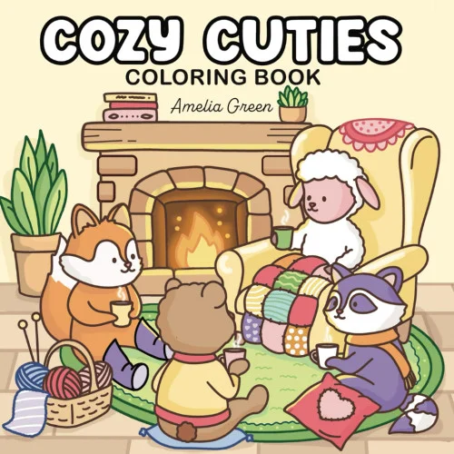 americanbookwarehouse11-1131998