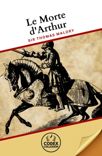 americanbookwarehouse11-1132042