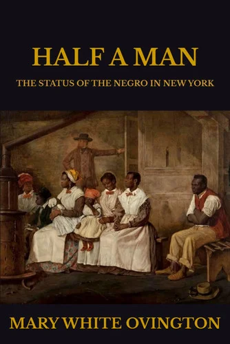 americanbookwarehouse11-1132126