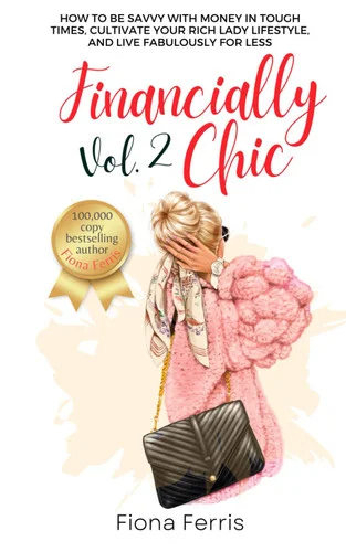 americanbookwarehouse11-1132158