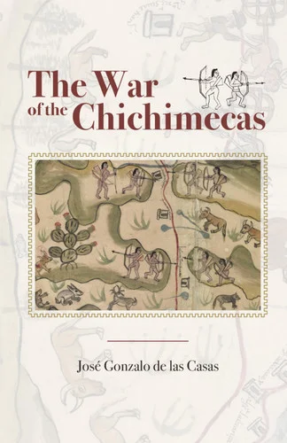 americanbookwarehouse11-1132169