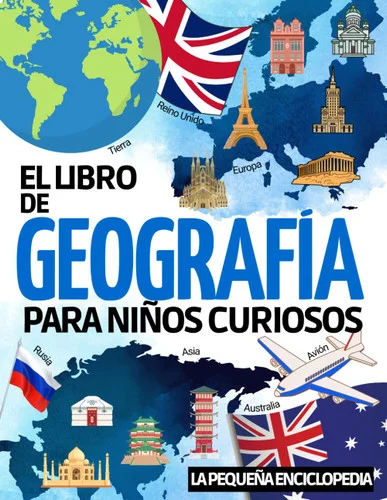 americanbookwarehouse11-1132197