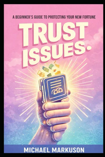 americanbookwarehouse11-1132267