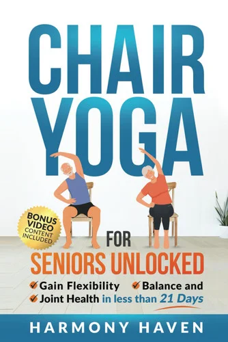 americanbookwarehouse11-1132282
