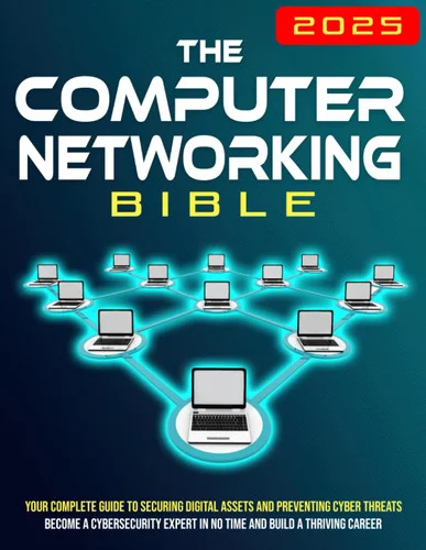 americanbookwarehouse11-1132302