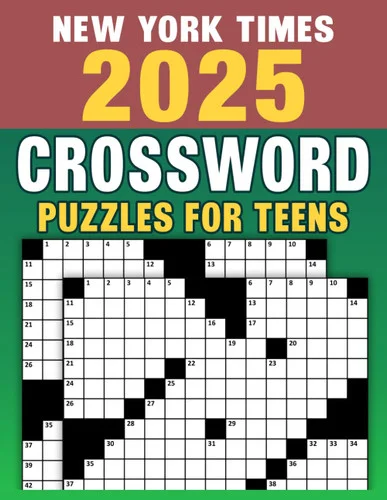 americanbookwarehouse11-1132392
