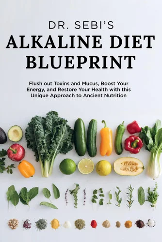 americanbookwarehouse11-1132400