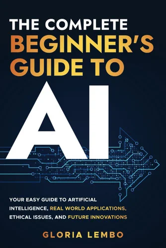 americanbookwarehouse11-1132421