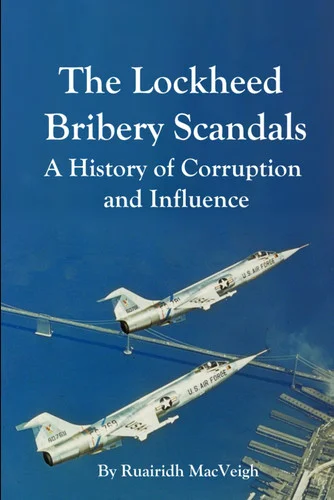 americanbookwarehouse11-1132436