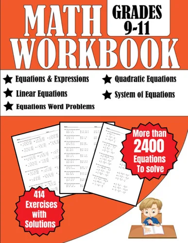 americanbookwarehouse11-1132449