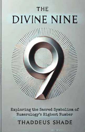 americanbookwarehouse11-1132453