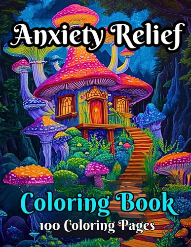 americanbookwarehouse11-1132477