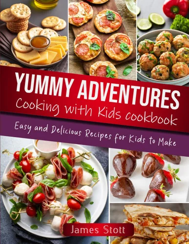 americanbookwarehouse11-1132492