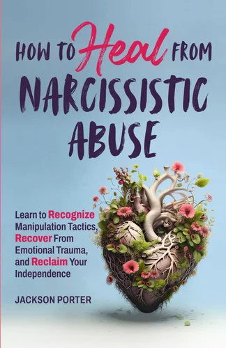 americanbookwarehouse11-1132546