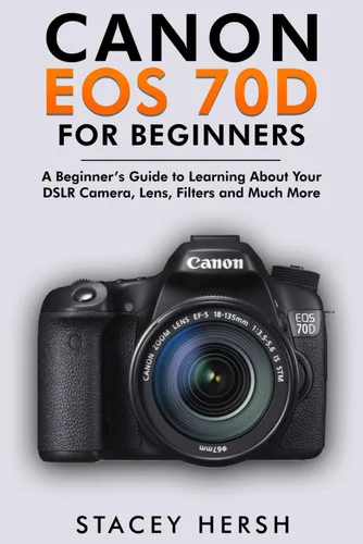 americanbookwarehouse11-1132577