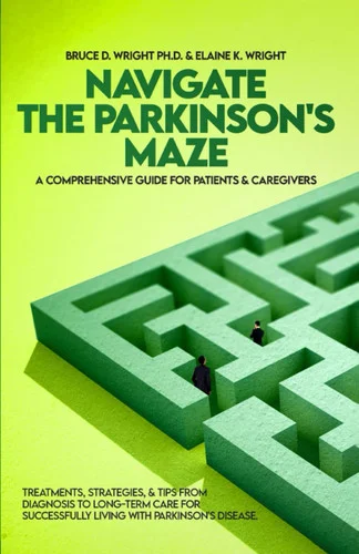americanbookwarehouse11-1132585