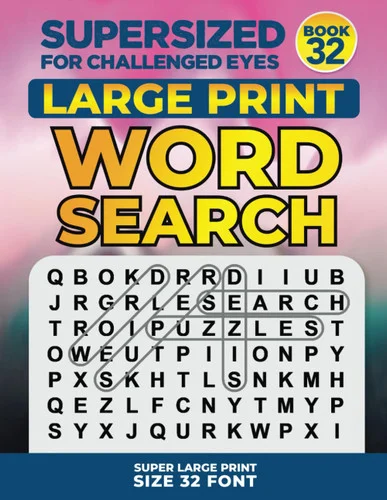 americanbookwarehouse11-1132600