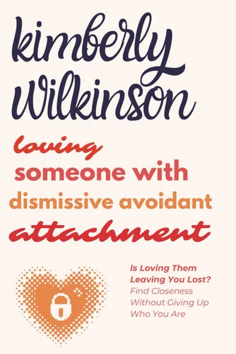 americanbookwarehouse11-1132611