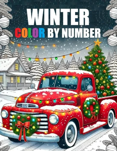 americanbookwarehouse11-1132659