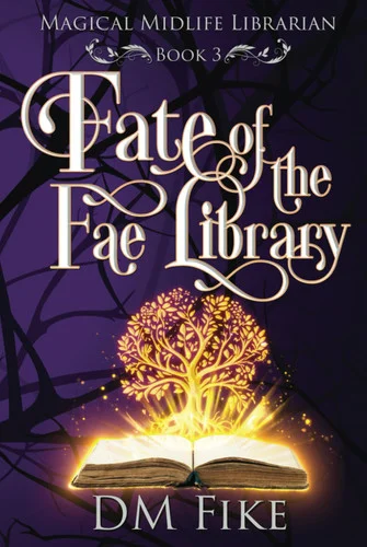 americanbookwarehouse11-1132668