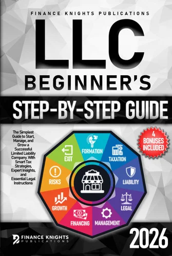 americanbookwarehouse11-1132692