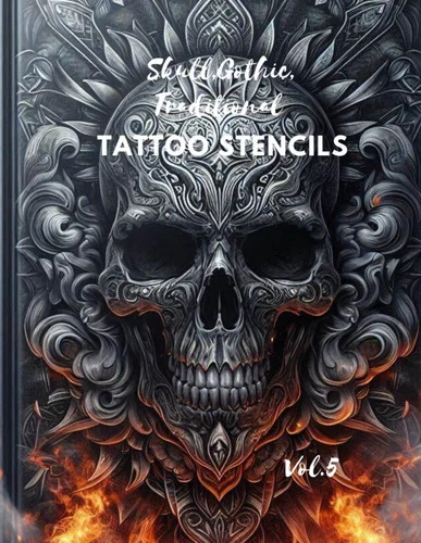 americanbookwarehouse11-1132695
