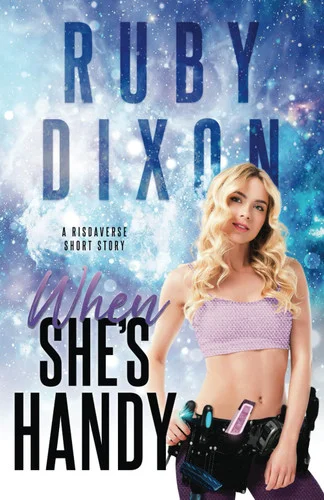 americanbookwarehouse11-1132709