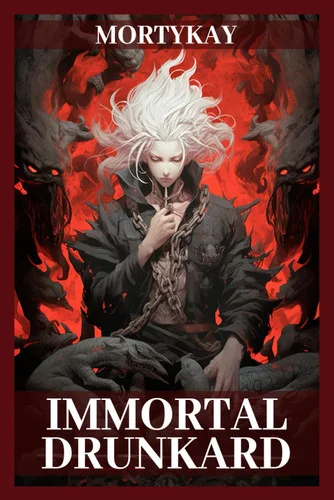 americanbookwarehouse11-1132724