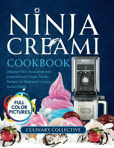 americanbookwarehouse11-1132729