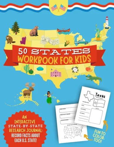 americanbookwarehouse11-1132750