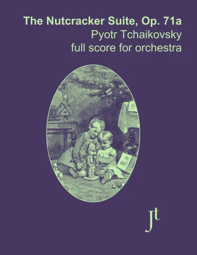 americanbookwarehouse11-1132848