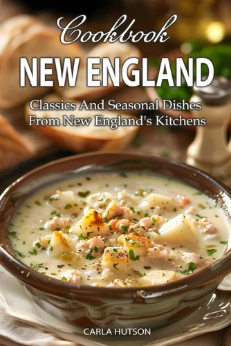 americanbookwarehouse11-1132876