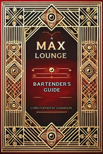 americanbookwarehouse11-1132891