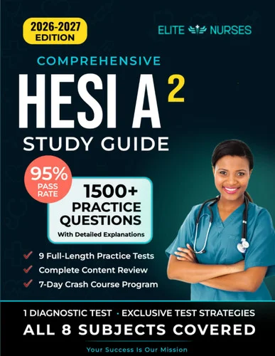 americanbookwarehouse11-1132928