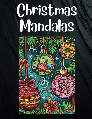 americanbookwarehouse11-1132943