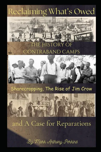 americanbookwarehouse11-1133166