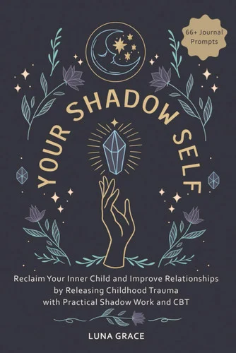 americanbookwarehouse11-1133226