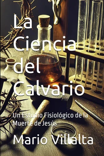 americanbookwarehouse11-1133364