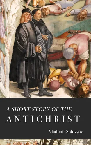 americanbookwarehouse11-1133402