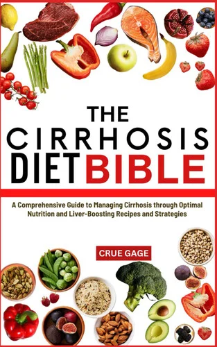 americanbookwarehouse11-1133422