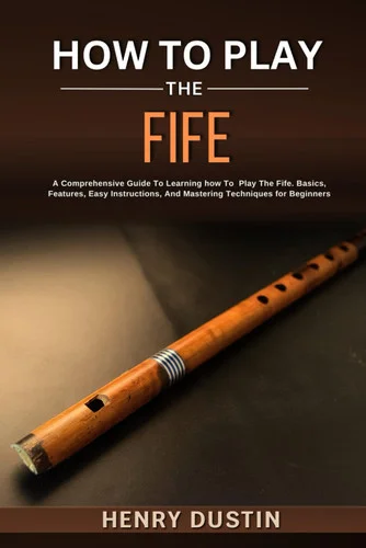 americanbookwarehouse11-1133520