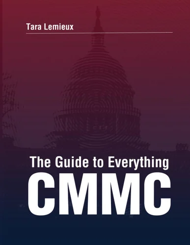 americanbookwarehouse11-1133568