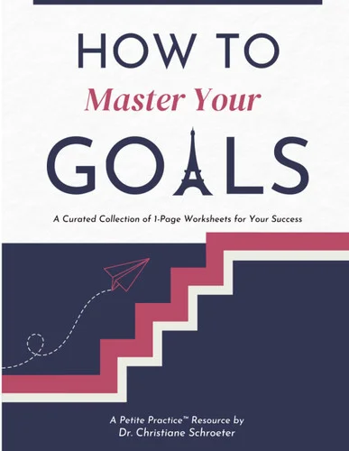 americanbookwarehouse11-1133580